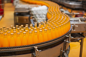 Transparency on hazards and how to improve site safety in glass manufacturing