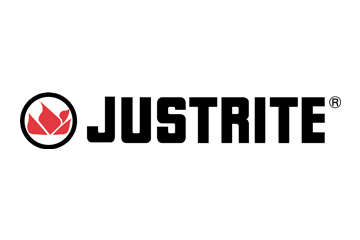 Hughes Safety Showers joins the Justrite family