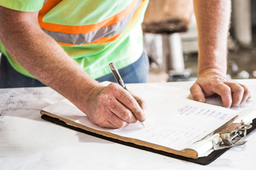 How can I control the risk of Legionella in my emergency safety showers and eye wash units?