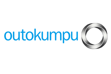 Enhancing Safety at Outokumpu